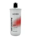 KENRA KENRA UNISEX 33.8OZ COLOR PROTECTING SHAMPOO