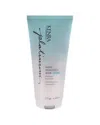Kenra Unisex 6oz Platinum Rapid Hydration Mask Light