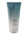 Kenra Unisex 6oz Platinum Rapid Hydration Mask Rich
