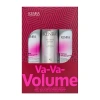 Kenra Va-va-volume Low Voc Value Set In Transparent