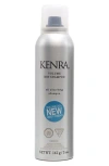 Kenra Volume Dry Shampoo In Transparent