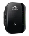 Kenro 300mbps Wifi Repeater