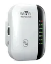 Kenro 300mbps Wifi Repeater