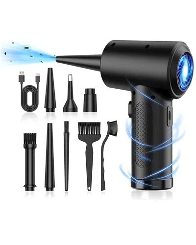 KENRO KENRO CORDLESS AIR DUSTER