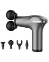 Kenro Dual Head Massage Gun