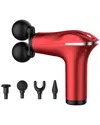 Kenro Dual Head Massage Gun