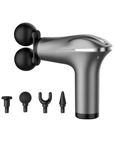 Kenro Dual Head Massage Gun