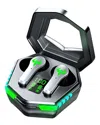 Kenro Handsfree Wireless Tws Earbuds In Multi