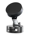 Kenro Magnetic Phone Mount