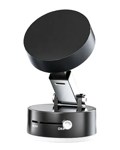 Kenro Magnetic Phone Mount