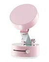 Kenro Magnetic Phone Mount