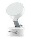 Kenro Magnetic Phone Mount