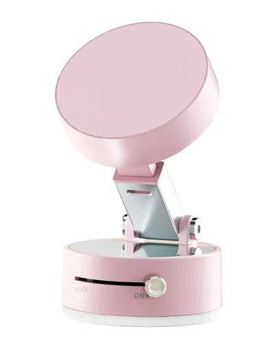 Kenro Magnetic Phone Mount In Pink