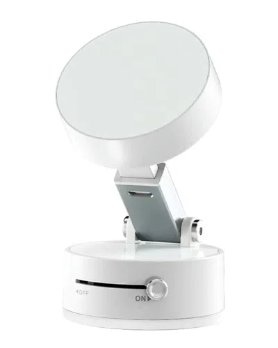 Kenro Magnetic Phone Mount