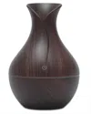Kenro Mini Aromatherapy Humidifier