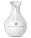Kenro Mini Aromatherapy Humidifier