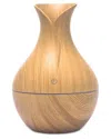 Kenro Mini Aromatherapy Humidifier