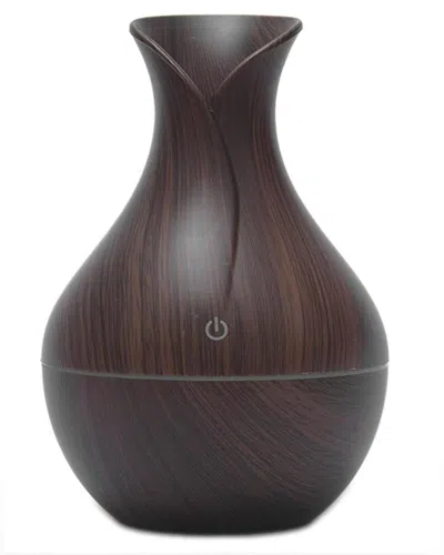 Kenro Mini Aromatherapy Humidifier
