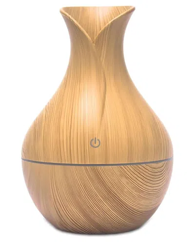 Kenro Mini Aromatherapy Humidifier