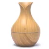 Kenro Mini Aromatherapy Humidifier