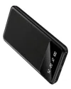 Kenro Portable 20000mah Power Bank