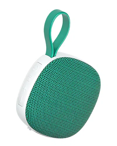 KENRO KENRO PORTABLE MINI BLUETOOTH SPEAKER