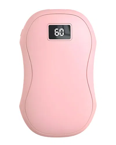 Kenro Rechargeable Hand Warmer
