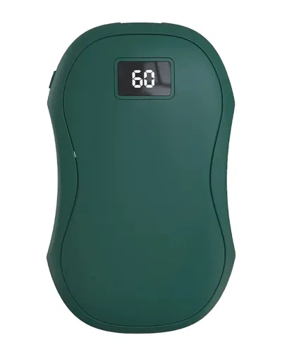 Kenro Rechargeable Hand Warmer