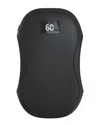 Kenro Rechargeable Hand Warmer
