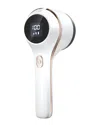 Kenro Rechargeable Lint Remover In White