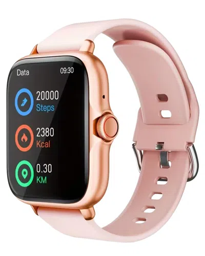 KENRO KENRO SMART WATCH