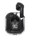 Kenro T2 Crystal Portable Tws Earbuds