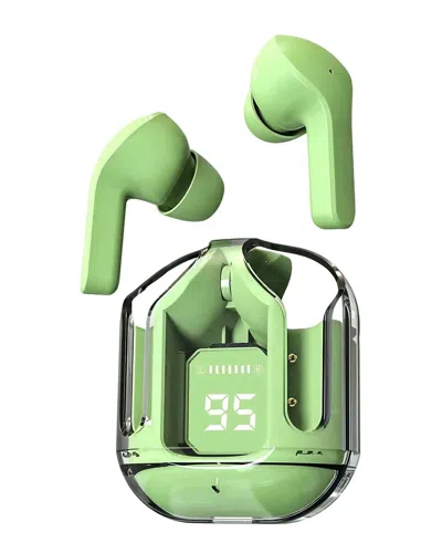 Kenro T2 Crystal Portable Tws Earbuds