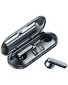 Kenro Tws Wireless Led Earbuds