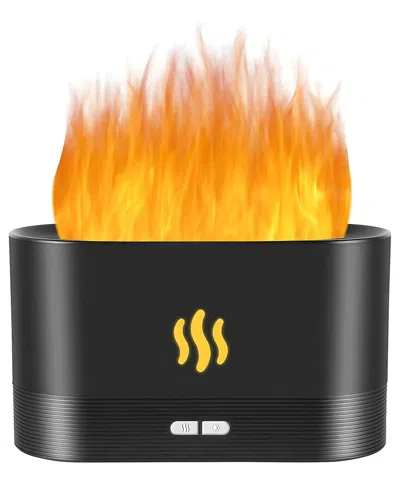 KENRO KENRO USB ESSENTIAL OIL DIFFUSER