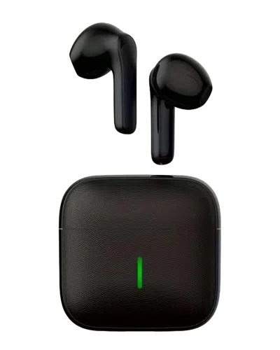 KENRO KENRO WIRELESS BLUETOOTH HEADPHONES