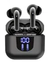 Kenro Wireless Earbuds With Mic In Pattern