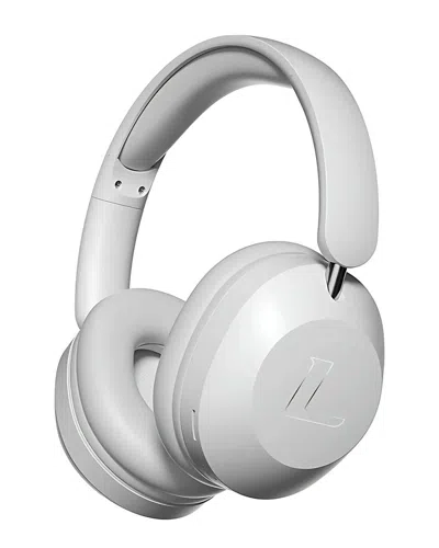 Kenro Wireless Headphones In Grey