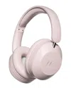 Kenro Wireless Headphones In Pink