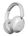 Kenro Wireless Headphones In White