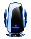 Kenro Wireless Magnetic Car Charger