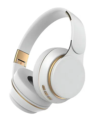 KENRO KENRO WIRELESS OVER-EAR HEADPHONES
