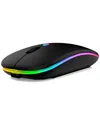 Kenro Wireless Rgb Mouse