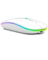 Kenro Wireless Rgb Mouse
