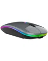Kenro Wireless Rgb Mouse