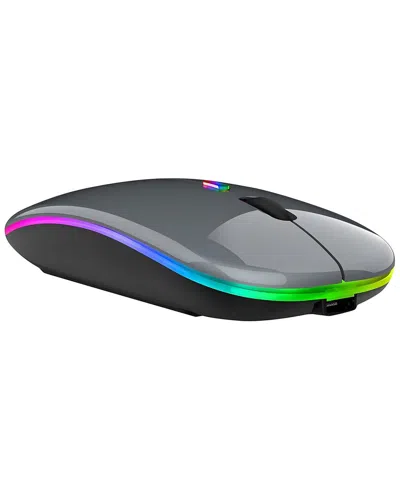 Kenro Wireless Rgb Mouse