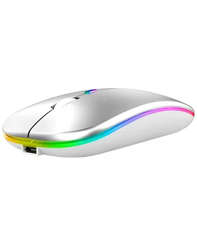 Kenro Wireless Rgb Mouse