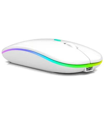 Kenro Wireless Rgb Mouse