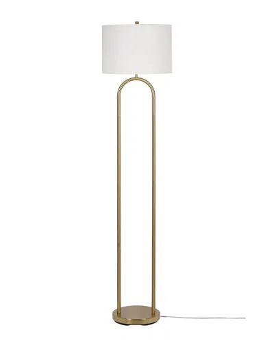 KENROY HOME KENROY HOME ISLA FLOOR LAMP