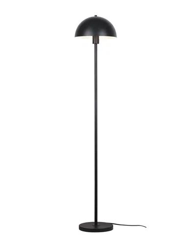 KENROY HOME KENROY HOME VEGA DOME FLOOR LAMP